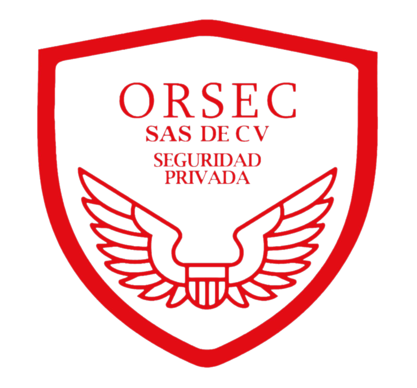 logo_orsec