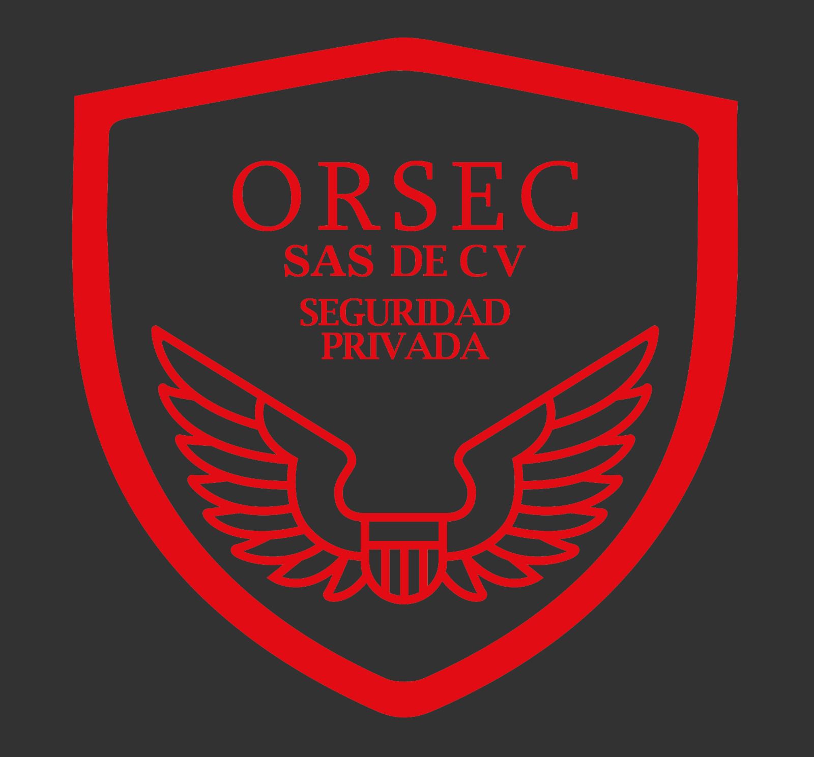 logoorsec