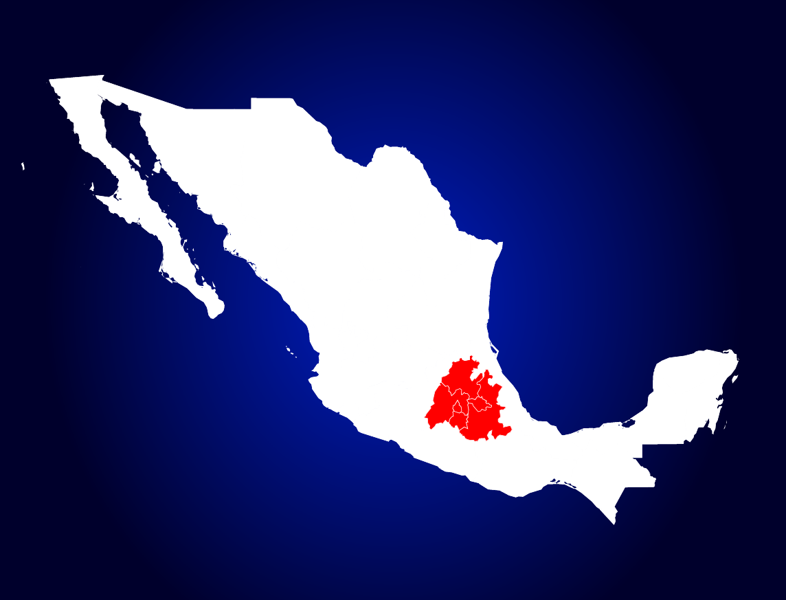 map_-01