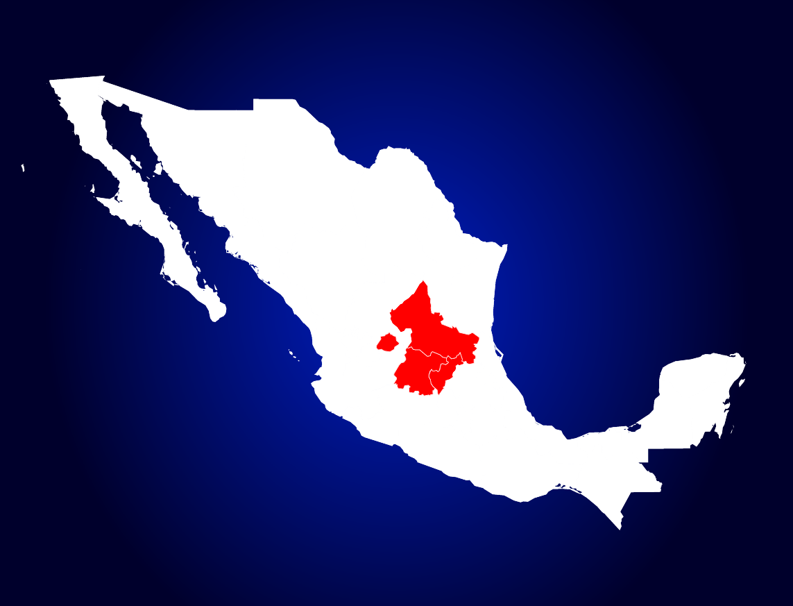 map_-02