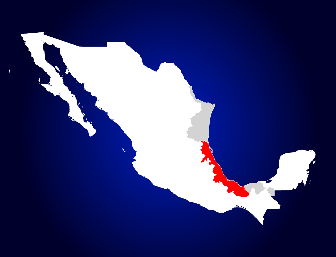 map_-03