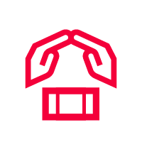 orsec_cobertura_r-20