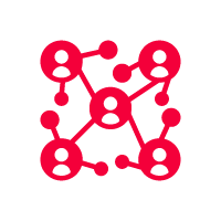 orsec_cobertura_r-21