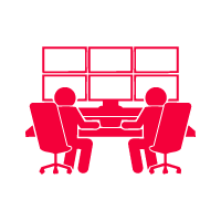 orsec_cobertura_r-24