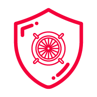orsec_cobertura_r-25