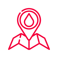 orsec_intramuros_ico_r-14