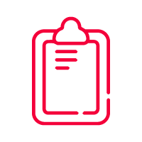 orsec_intramuros_ico_r-15