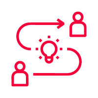 orsec_intramuros_ico_r-16