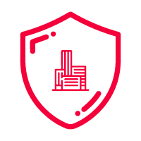 orsec_intramuros_r-09