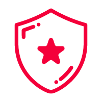 orsec_intramuros_r-10