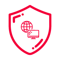 orsec_intramuros_r-12