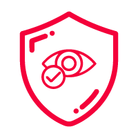 orsec_intramuros_r-13