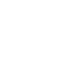 orsec_valores-01