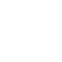 orsec_valores-02