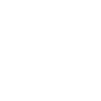 orsec_valores-03