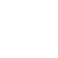 orsec_valores-04