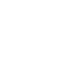 orsec_valores-05