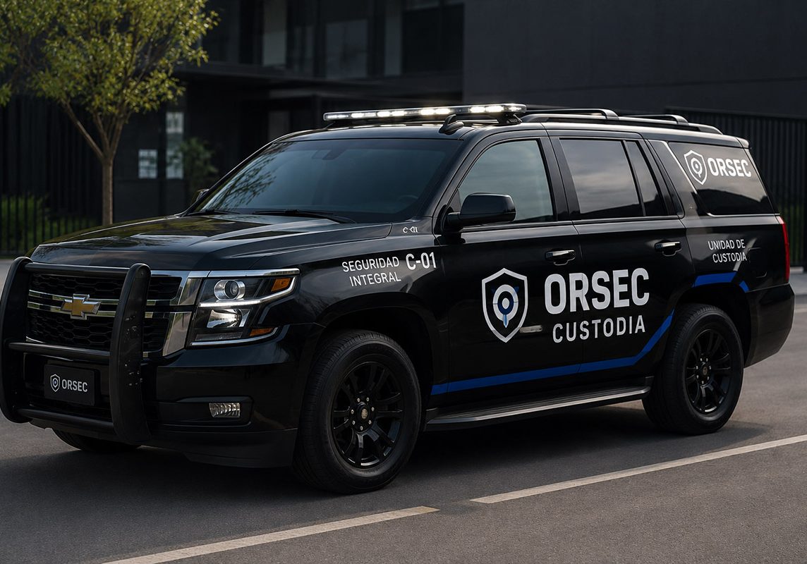 v_custodia_orsec